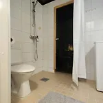 Convenient For 2 With Sauna *