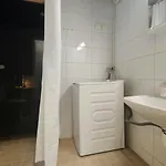 Convenient For 2 With Sauna Daire