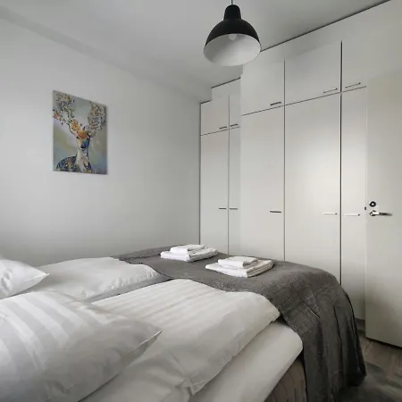 Convenient For 2 With Sauna Kemi